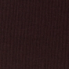 Classic Linen Matboards, Classic Burgundy