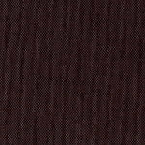 Classic Linen Matboards, Classic Burgundy