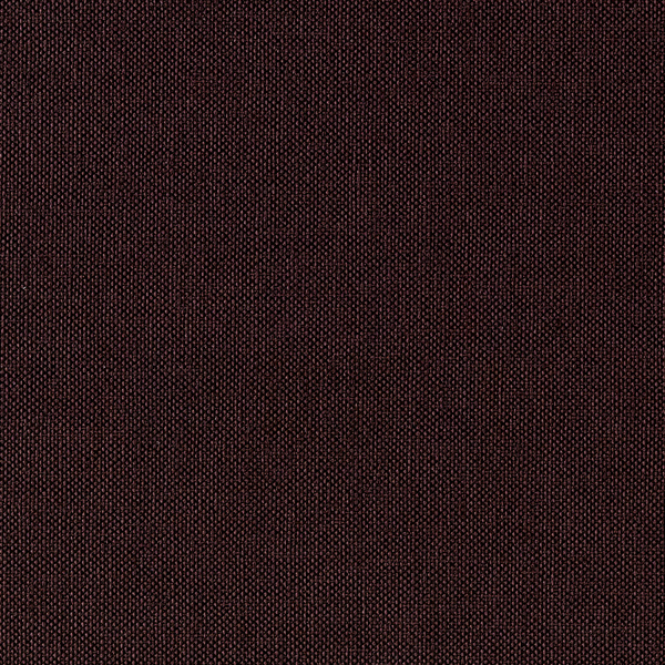Classic Linen Matboards, Classic Burgundy