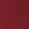 Classic Linen Matboards, Deep Red