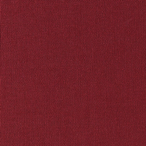 Classic Linen Matboards, Deep Red