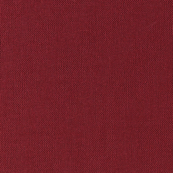 Classic Linen Matboards, Deep Red