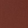 Classic Linen Matboards, Cayenne