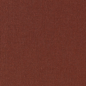 Classic Linen Matboards, Cayenne