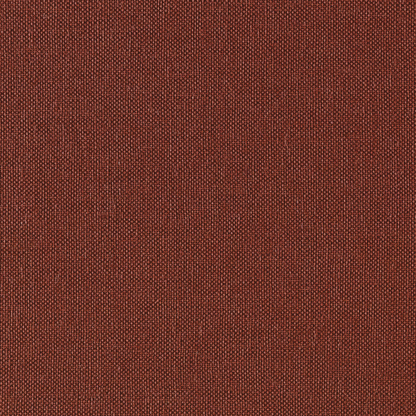 Classic Linen Matboards, Cayenne