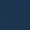 Classic Linen Matboards, Navy Blue
