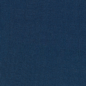 Classic Linen Matboards, Navy Blue