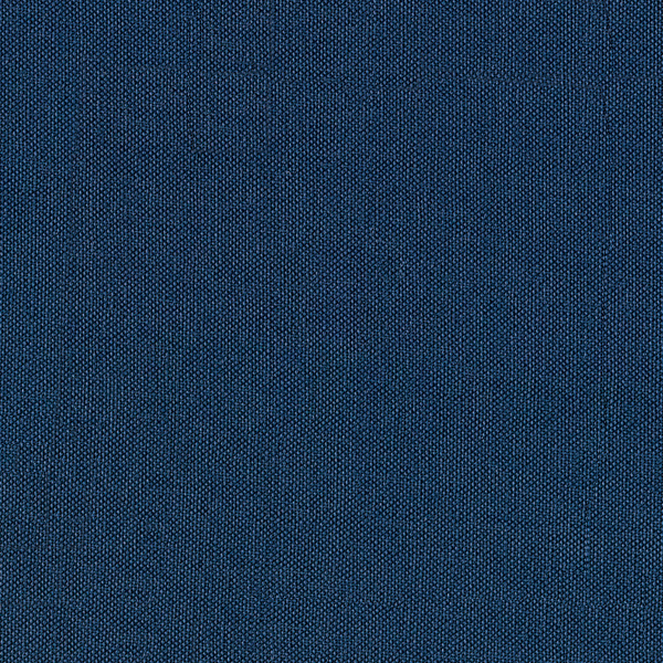 Classic Linen Matboards, Navy Blue
