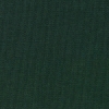 Classic Linen Matboards, Green
