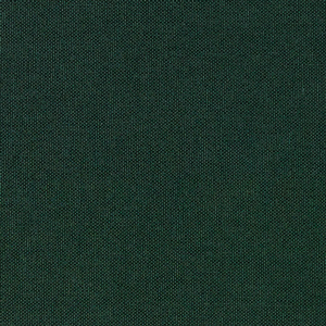 Classic Linen Matboards, Green