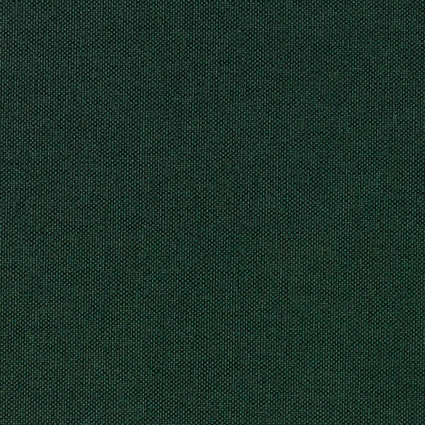 Classic Linen Matboards, Green