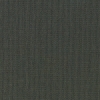 Classic Linen Matboards, Dark Olive