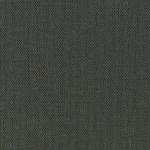 Classic Linen Matboards, Dark Olive
