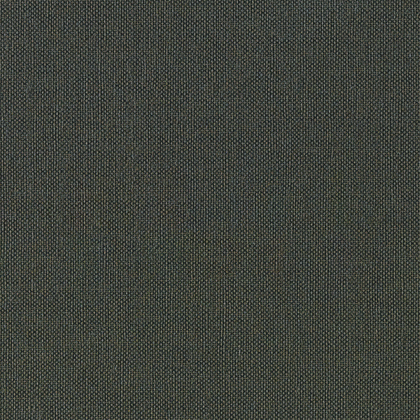 Classic Linen Matboards, Dark Olive