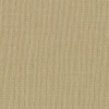 Classic Linen Matboards, Classic Beige