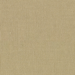 Classic Linen Matboards, Classic Beige