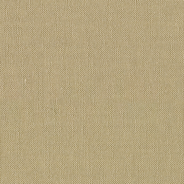 Classic Linen Matboards, Classic Beige