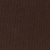 Classic Linen Matboards, Chestnut