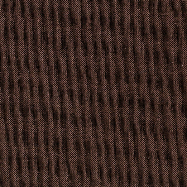 Classic Linen Matboards, Chestnut