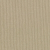 Classic Linen Matboards, English Taupe