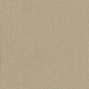 Classic Linen Matboards, English Taupe