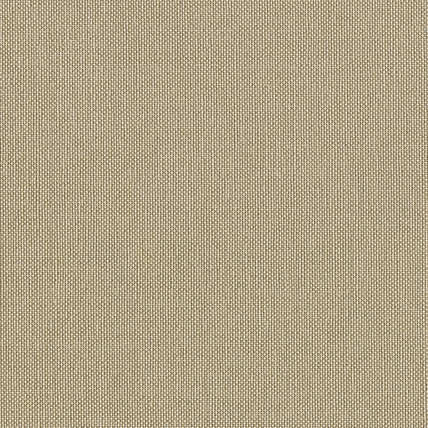 Classic Linen Matboards, English Taupe