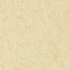 Luster Parchment Matboard, Ivory Luster Parchment Matboard, Ivory