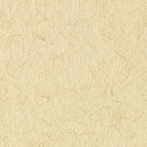 Luster Parchment Matboard, Ivory