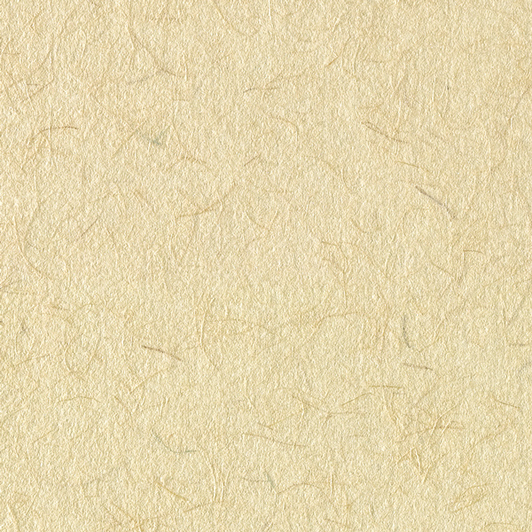 Luster Parchment Matboard, Ivory