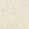 Luster Parchment Matboard, Snow Luster Parchment Matboard, Snow
