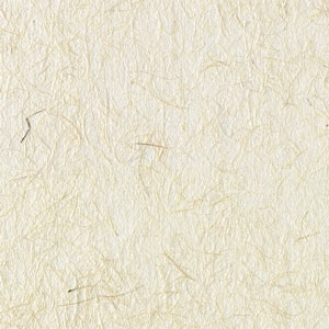 Luster Parchment Matboard, Snow