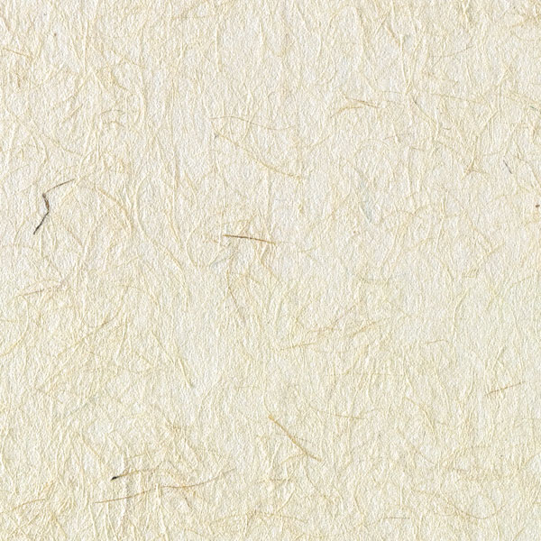 Luster Parchment Matboard, Snow