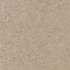 Luster Parchment Matboard, Pewter Luster Parchment Matboard, Pewter
