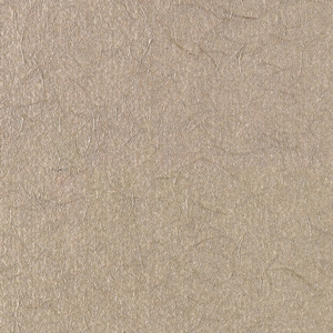 Luster Parchment Matboard, Pewter