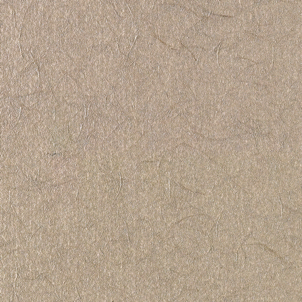 Luster Parchment Matboard, Pewter