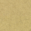 Luster Parchment Matboard, Bronze Luster Parchment Matboard, Bronze