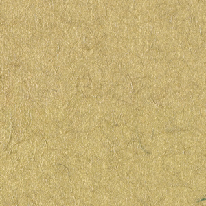 Luster Parchment Matboard, Bronze Luster Parchment Matboard, Bronze