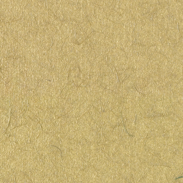 Luster Parchment Matboard, Bronze