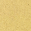 Luster Parchment Matboard, Gold Luster Parchment Matboard, Gold