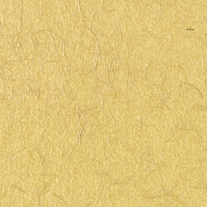 Luster Parchment Matboard, Gold
