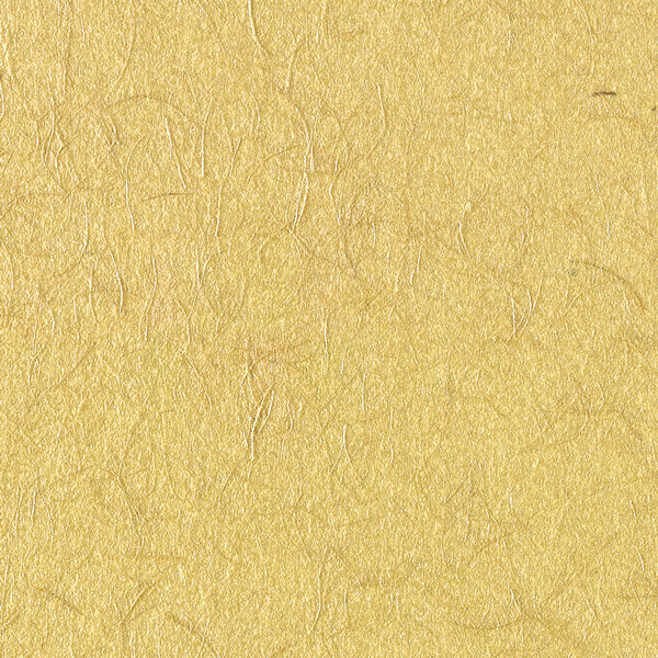 Luster Parchment Matboard, Gold