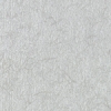 Luster Parchment Matboard, Silver Luster Parchment Matboard, Silver
