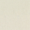 Shimmer Linen Matboard, White