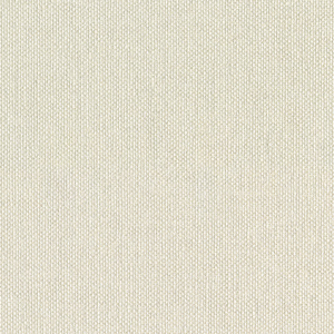 Shimmer Linen Matboard, White