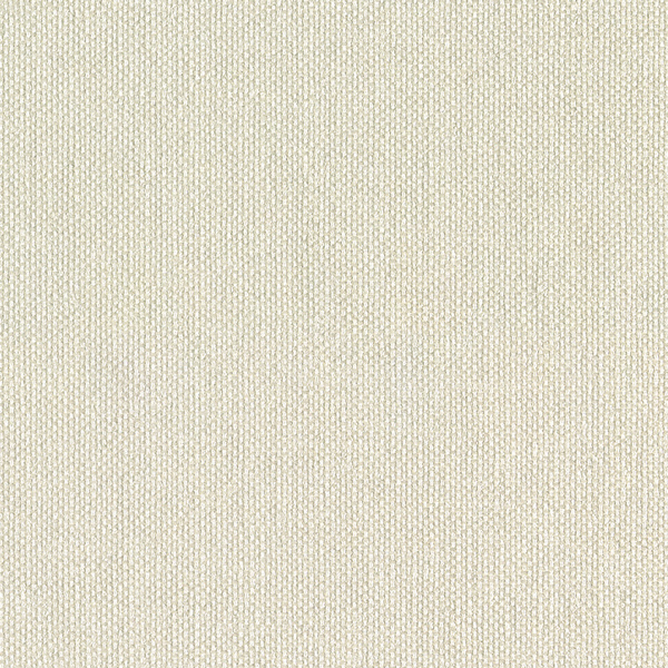 Shimmer Linen Matboard, White