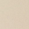 Shimmer Linen Matboard, Ivory