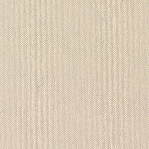 Shimmer Linen Matboard, Ivory