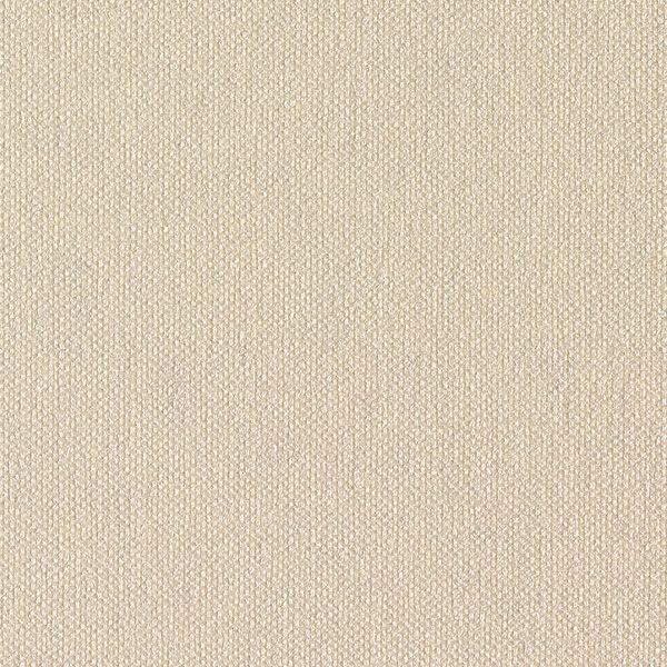 Shimmer Linen Matboard, Ivory