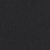 Shimmer Linen Matboard, Ebony