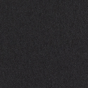 Shimmer Linen Matboard, Ebony